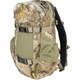 Treehouse 16 - Realtree APX (Show Larger View)
